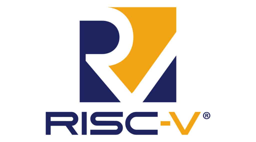 risc v