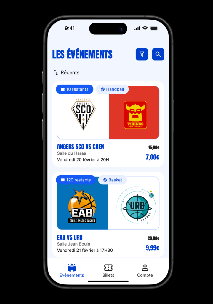 soldout | xy magazine sold out