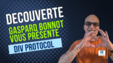 div protovol