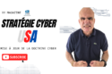 strategie cyber