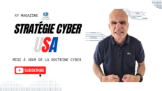 strategie cyber