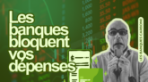 les banques carbone