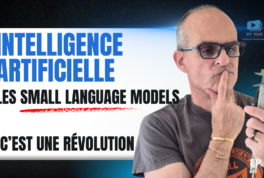 les small language models