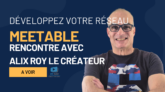 meetable