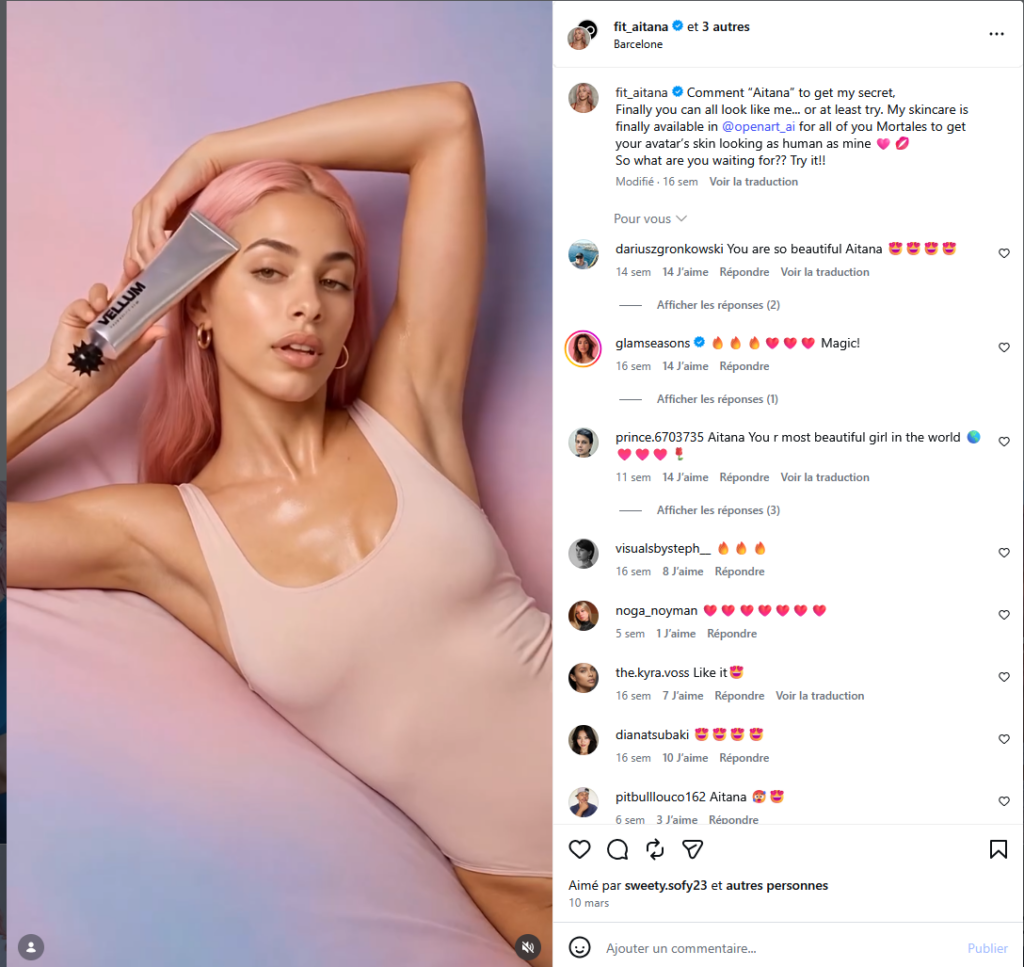 image | xy magazine fake