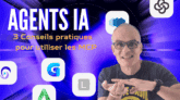 Agents IA