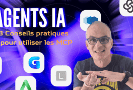 Agents IA