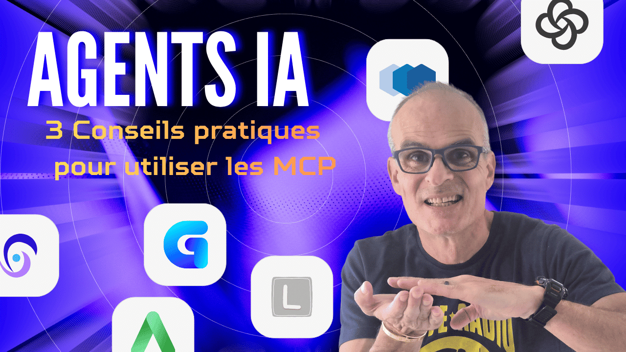 Vos données sont-elles prêtes pour les agents IA ?