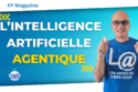 agentique