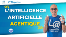 agentique