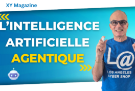 agentique