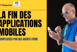 agentstore