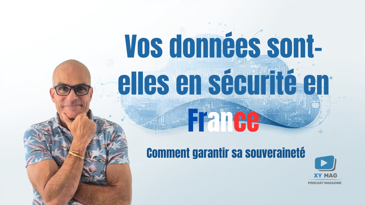 Héberger en France ne suffit plus