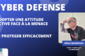 cyber defense