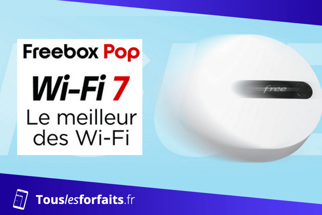 image | XY Magazine Wifi 7