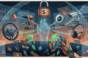 souscription economy