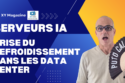 refoidissement