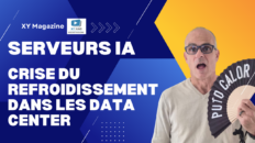 refoidissement