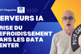 refoidissement