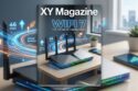 wifi 7 xy mag