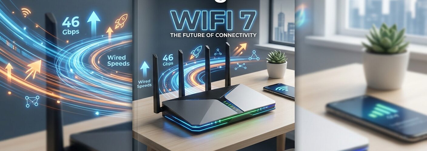 wifi 7 xy mag | XY Magazine wifi 7 xy mag
