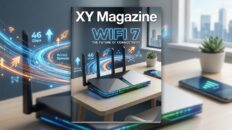 wifi 7 xy mag
